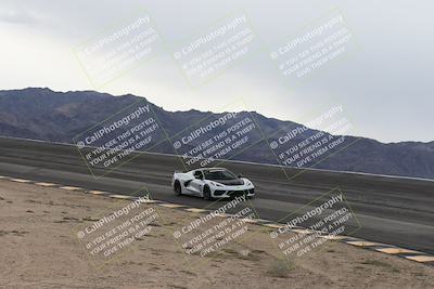 media/Nov-22-2025-Speed Ventures (Sat) [[a198746dab]]/4-Green Group/Session 1 Bowl/